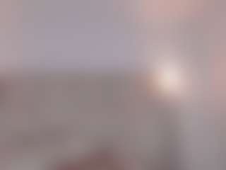 Live cam show with Britney Amberr - Petite on Soda Cam