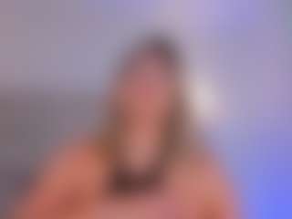 Britney Amberr's Live Sex Cam Show