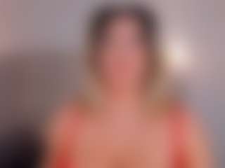 Britney Amberr's Live Sex Cam Show