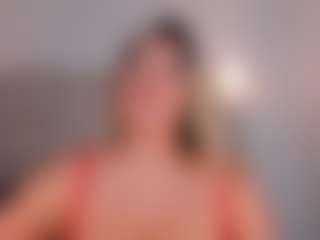 Britney Amberr's Live Sex Cam Show