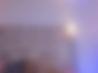 Britney Amberr's Live Sex Cam Show