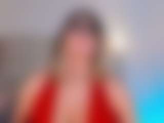 Britney Amberr's Live Sex Cam Show