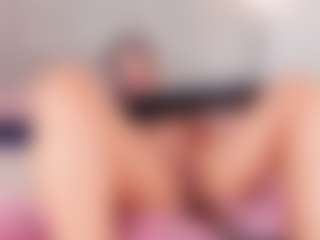 Britney Amberr's Live Sex Cam Show