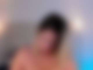 Britney Amberr's Live Sex Cam Show