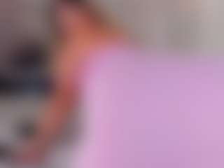 Britney Amberr's Live Sex Cam Show