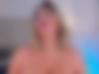 Britney Amberr