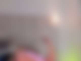 Britney Amberr's Live Sex Cam Show