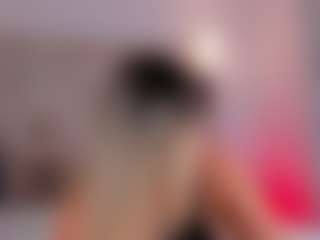 Britney Amberr's Live Sex Cam Show