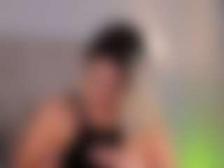 Britney Amberr's Live Sex Cam Show
