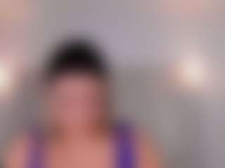 Britney Amberr's Live Sex Cam Show