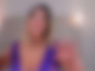 Live cam show with Britney Amberr - BBW on sexylive.show