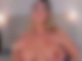 Britney Amberr's Live Sex Cam Show