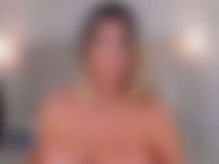 Britney Amberr's Live Sex Cam Show
