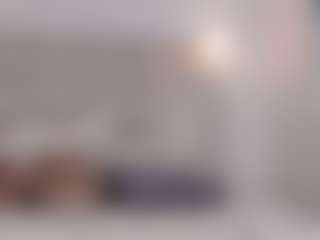 Britney Amberr's Live Sex Cam Show