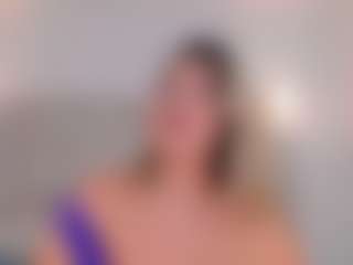 Britney Amberr's Live Sex Cam Show