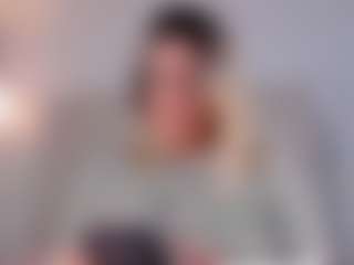 Britney Amberr's Live Sex Cam Show