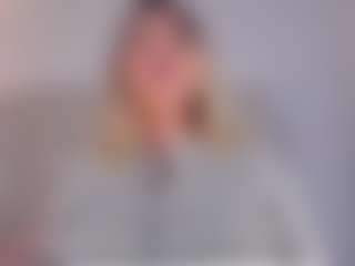 Britney Amberr's Live Sex Cam Show