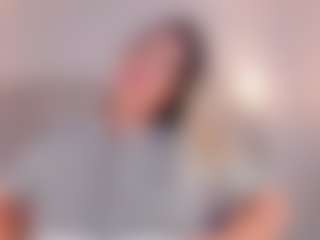 Britney Amberr's Live Sex Cam Show
