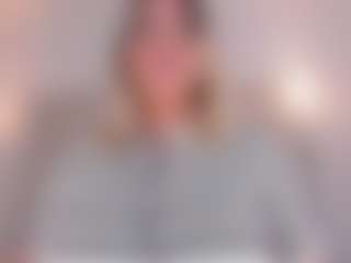 Britney Amberr's Live Sex Cam Show