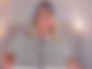 Britney Amberr's Live Sex Cam Show
