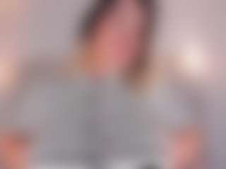 Britney Amberr's Live Sex Cam Show