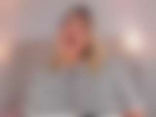 Britney Amberr's Live Sex Cam Show
