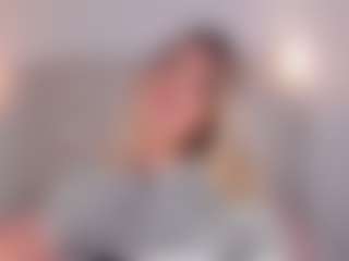 Britney Amberr's Live Sex Cam Show