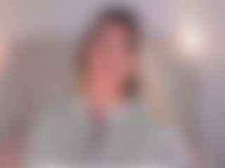 Britney Amberr's Live Sex Cam Show