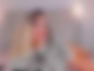 Britney Amberr's Live Sex Cam Show