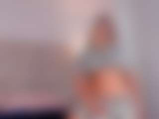 Britney Amberr's Live Sex Cam Show