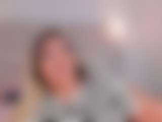 Britney Amberr's Live Sex Cam Show