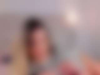 Britney Amberr's Live Sex Cam Show
