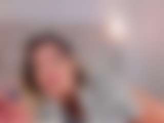 Britney Amberr's Live Sex Cam Show