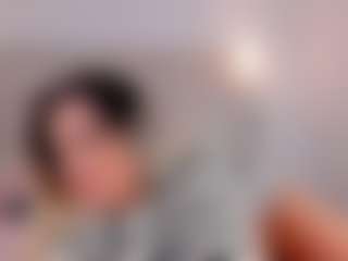Britney Amberr's Live Sex Cam Show