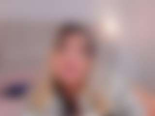 Britney Amberr's Live Sex Cam Show