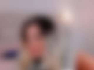 Britney Amberr's Live Sex Cam Show