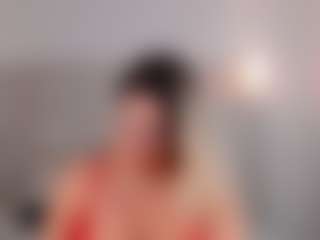 Britney Amberr's Live Sex Cam Show