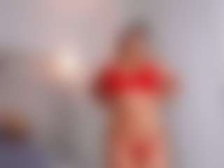 Britney Amberr