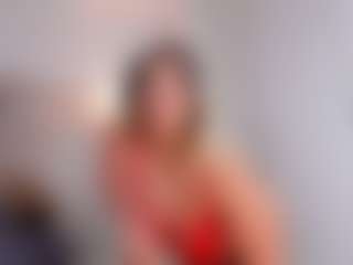 Britney Amberr