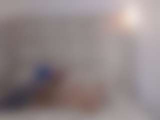 Britney Amberr's Live Sex Cam Show