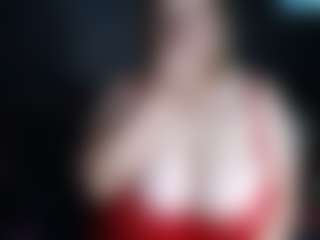 crystaleva's Live Sex Cam Show