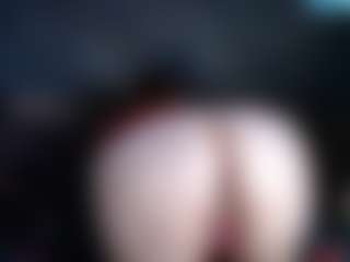 Live cam show with crystaleva - Massage on Nude Live Now