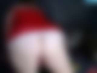 Live cam show with crystaleva - Mature on Instabang