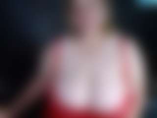 Live cam show with crystaleva - Mature on Camsoda