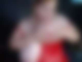 Live cam show with crystaleva - Massage on fuklive.com