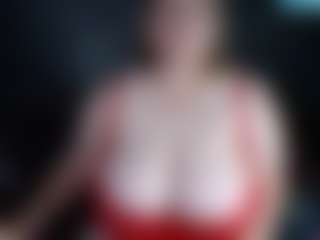 Live cam show with crystaleva - Massage on Free Soda