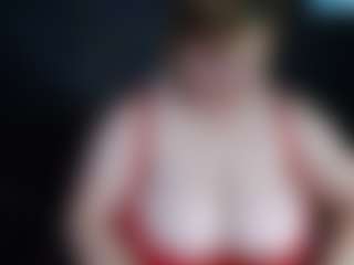 Live cam show with crystaleva - Mature on milfzrlive.com