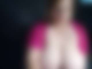 Live cam show with crystaleva - Mature on Camversity