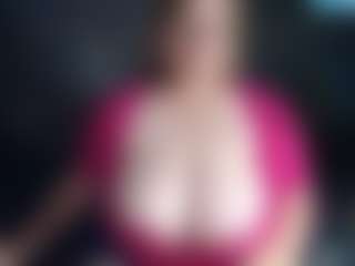 crystaleva's Live Sex Cam Show