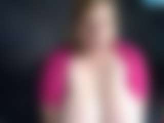 crystaleva's Live Sex Cam Show